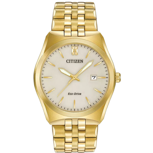 ĐỒNG HỒ CITIZEN BM7332-61P
