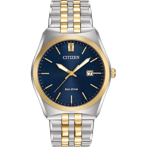ĐỒNG HỒ CITIZEN BM7334-58L