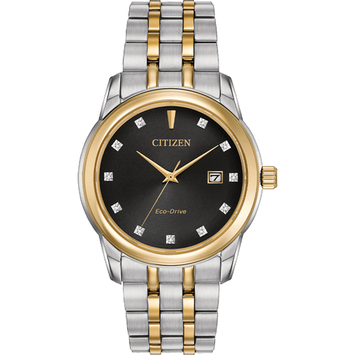 ĐỒNG HỒ CITIZEN BM7344-54E