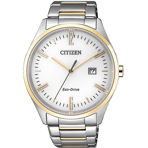 ĐỒNG HỒ CITIZEN BM7354-85A
