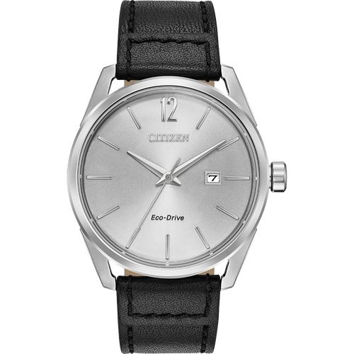 ĐỒNG HỒ CITIZEN BM7410-01A