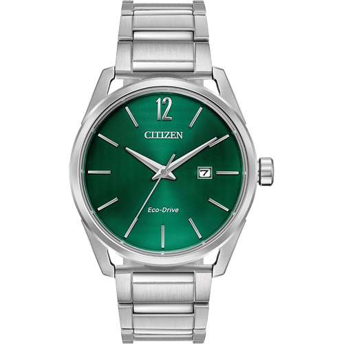 ĐỒNG HỒ CITIZEN BM7410-51X