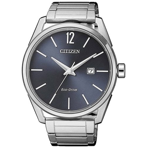 ĐỒNG HỒ CITIZEN BM7411-83H
