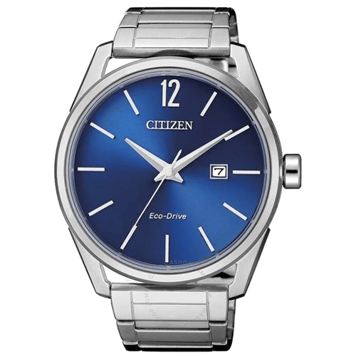 ĐỒNG HỒ CITIZEN BM7411-83L