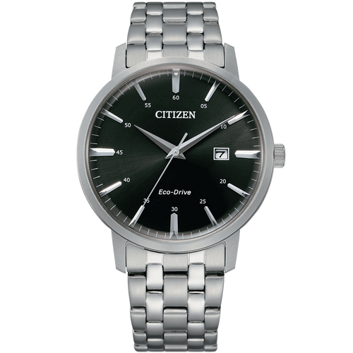 ĐỒNG HỒ CITIZEN BM7460-88E