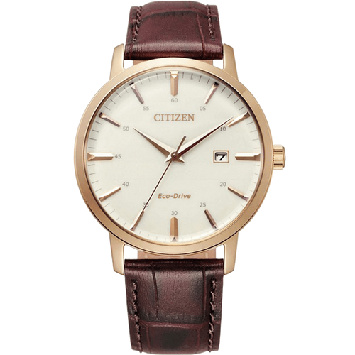 ĐỒNG HỒ CITIZEN BM7463-12A