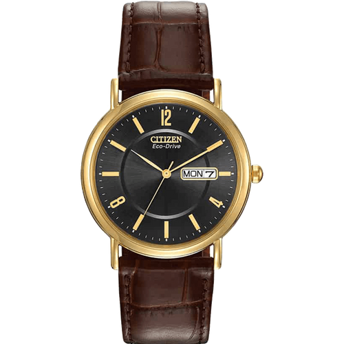 ĐỒNG HỒ CITIZEN BM8242-06E