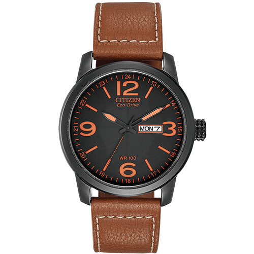 ĐỒNG HỒ CITIZEN BM8475-26E