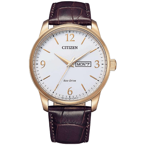 ĐỒNG HỒ CITIZEN BM8553-16A