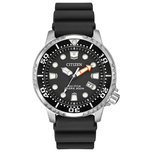 ĐỒNG HỒ CITIZEN BN0150-28E