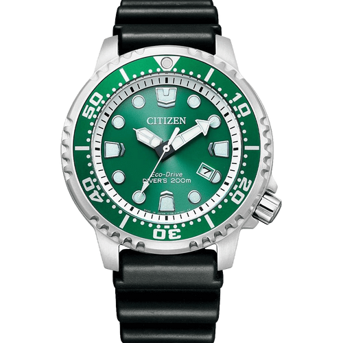 ĐỒNG HỒ CITIZEN BN0158-18X