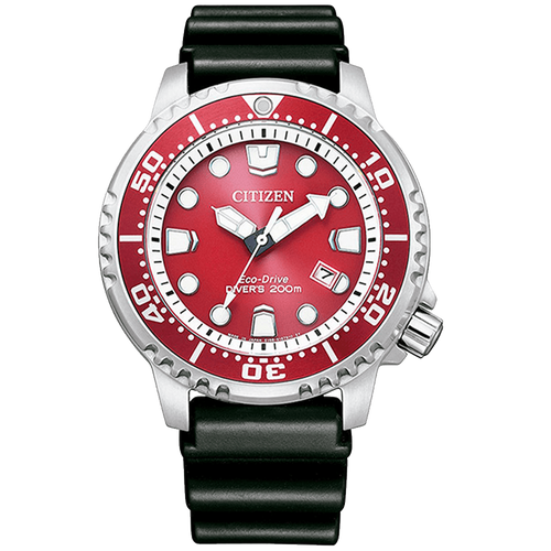 ĐỒNG HỒ CITIZEN BN0159-15X
