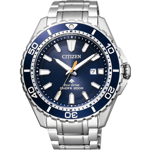 ĐỒNG HỒ CITIZEN BN0191-80L