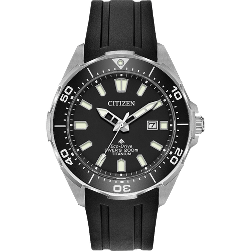 ĐỒNG HỒ CITIZEN BN0200-05E
