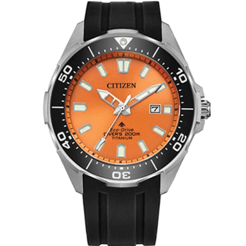 ĐỒNG HỒ CITIZEN BN0200-05X