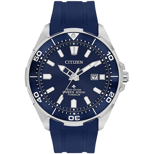 ĐỒNG HỒ CITIZEN BN0201-02M