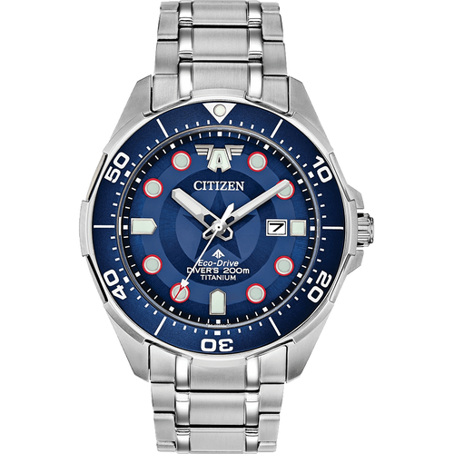 ĐỒNG HỒ CITIZEN BN0208-54W