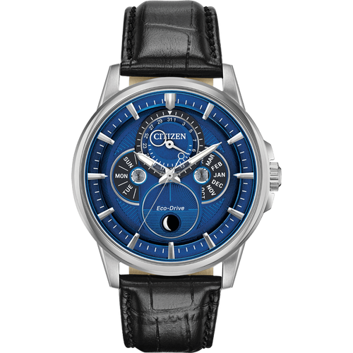 ĐỒNG HỒ CITIZEN BU0050-02L