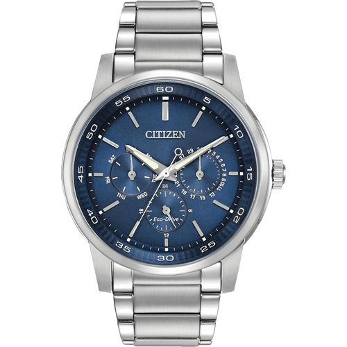 ĐỒNG HỒ CITIZEN BU2010-57L