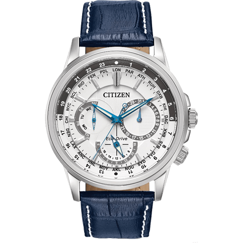 ĐỒNG HỒ CITIZEN BU2020-02A