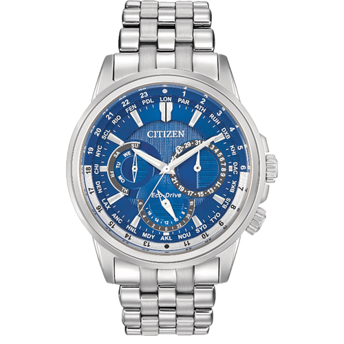 ĐỒNG HỒ CITIZEN BU2021-51L