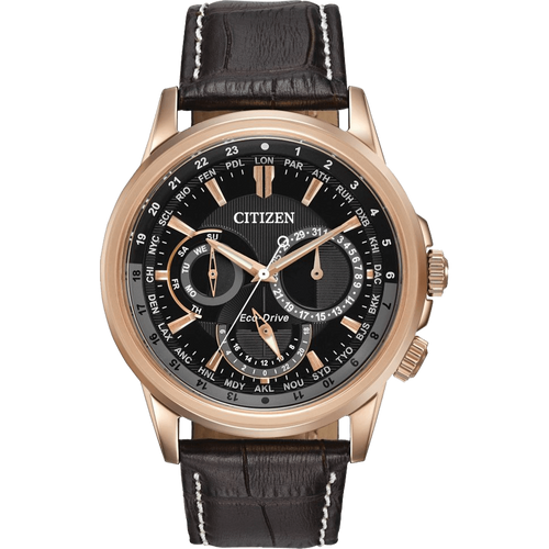 ĐỒNG HỒ CITIZEN BU2023-04E