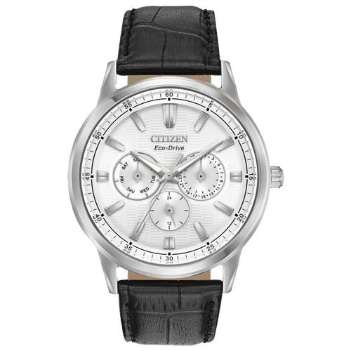 ĐỒNG HỒ CITIZEN BU2070-04A