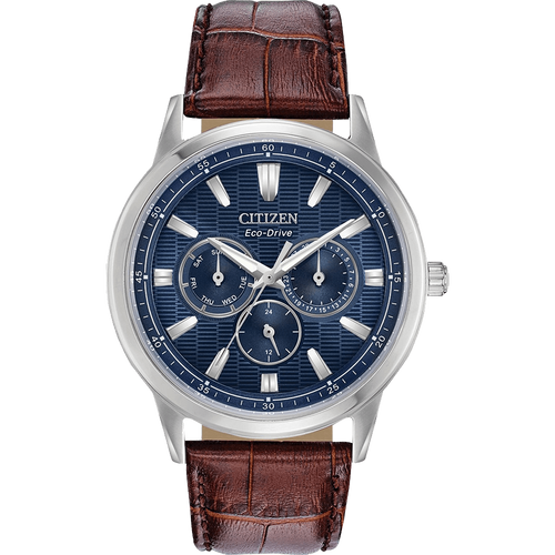 ĐỒNG HỒ CITIZEN BU2070-12L