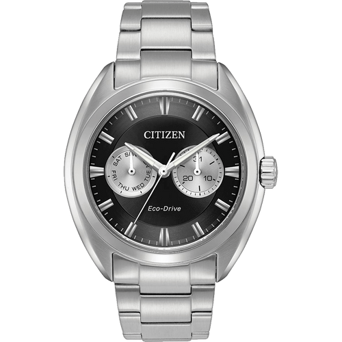 ĐỒNG HỒ CITIZEN BU4010-56E