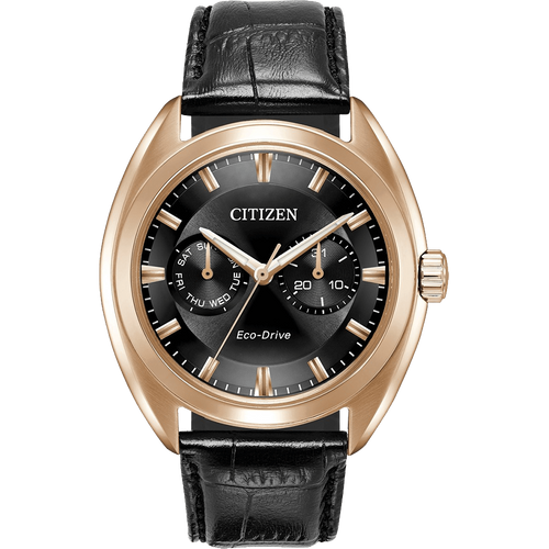 ĐỒNG HỒ CITIZEN BU4013-07H