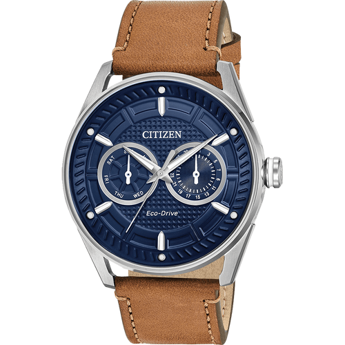 ĐỒNG HỒ CITIZEN BU4020-01L