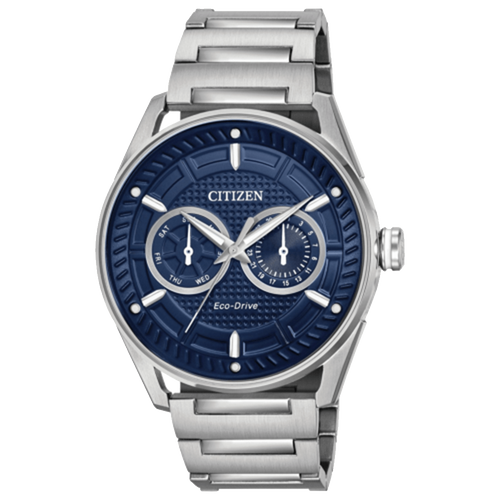 ĐỒNG HỒ CITIZEN BU4020-52L