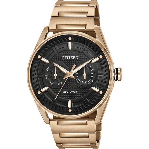 ĐỒNG HỒ CITIZEN BU4023-54E
