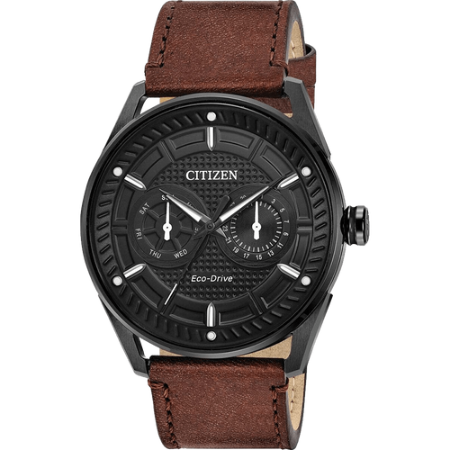 ĐỒNG HỒ CITIZEN BU4025-08E