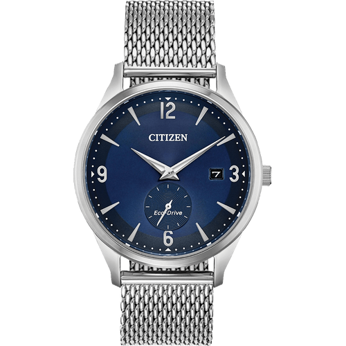 ĐỒNG HỒ CITIZEN BV1110-51L