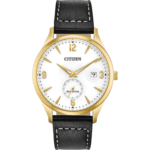 ĐỒNG HỒ CITIZEN BV1112-05A