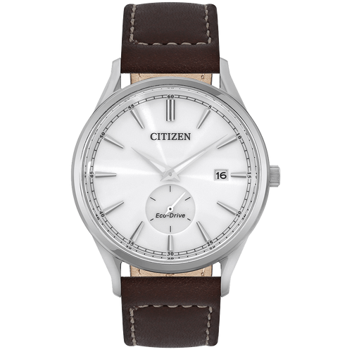 ĐỒNG HỒ CITIZEN BV1119-14A
