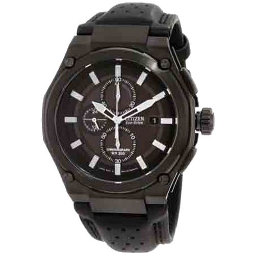 ĐỒNG HỒ CITIZEN CA0315-01E