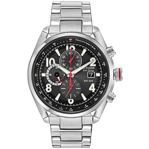 ĐỒNG HỒ CITIZEN CA0368-56E