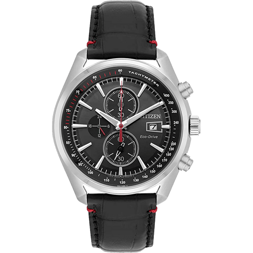 ĐỒNG HỒ CITIZEN CA0369-11E