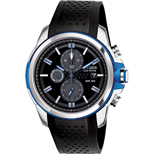 ĐỒNG HỒ CITIZEN CA0421-04E