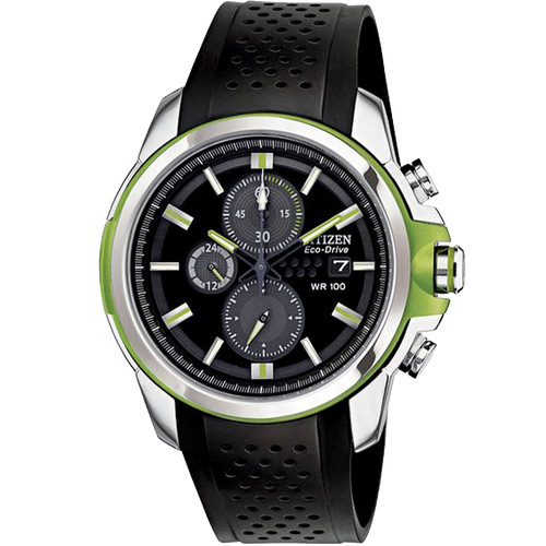 ĐỒNG HỒ CITIZEN CA0427-08E
