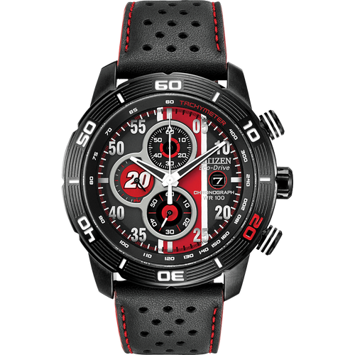 ĐỒNG HỒ CITIZEN CA0530-41E