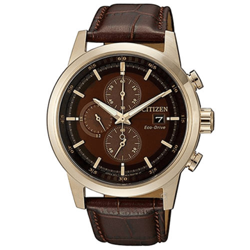 ĐỒNG HỒ CITIZEN CA0612-14X