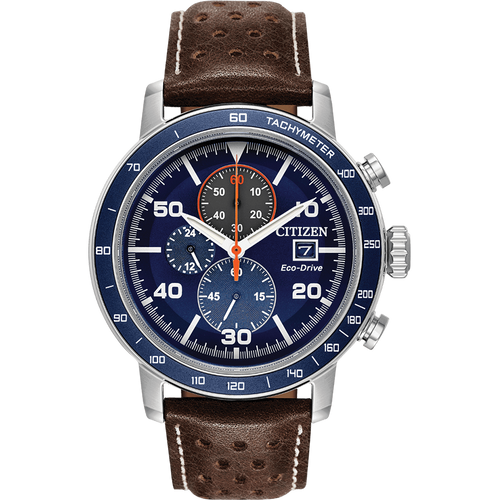 ĐỒNG HỒ CITIZEN CA0648-09L
