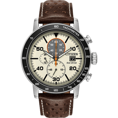 ĐỒNG HỒ CITIZEN CA0649-06X