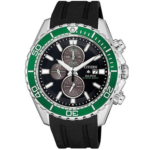 ĐỒNG HỒ CITIZEN CA0715-03E