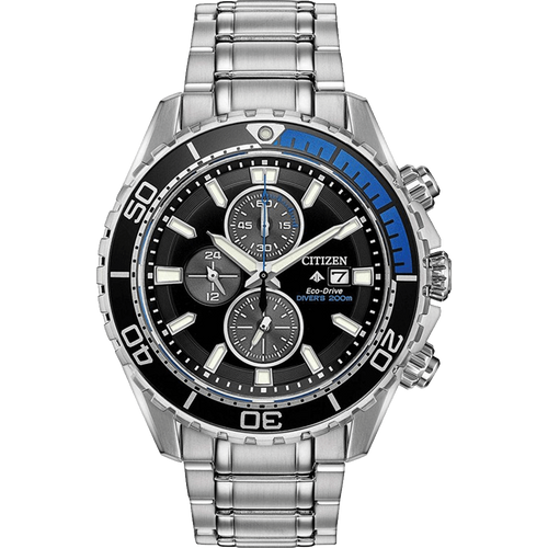 ĐỒNG HỒ CITIZEN CA0719-53E