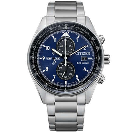 ĐỒNG HỒ CITIZEN CA0770-81L