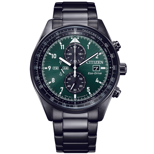 ĐỒNG HỒ CITIZEN CA0775-87X